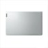 Lenovo IdeaPad 1i 15IJL7 Intel Celeron N4500 8GB RAM 512GB SSD 15.6 Inch Laptop (82LX00FEIN)